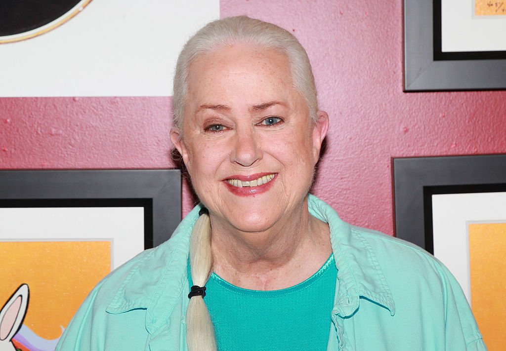 Image Credits: Getty Images / David Livingston | Singer/artist Grace Slick attends her art exhibition at Art One Gallery on August 25, 2011 in Santa Monica, California. Image Credits: Getty Images / David Livingston | Singer/artist Grace Slick attends her art exhibition at Art One Gallery on August 25, 2011 in Santa Monica, California.
