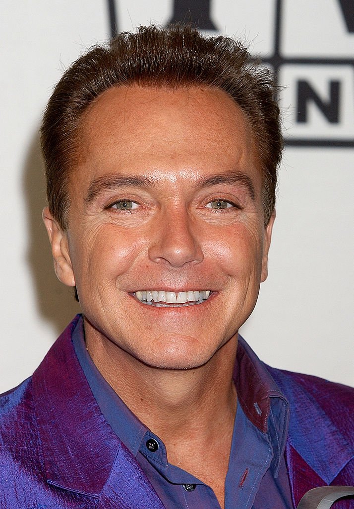 Image Credit: Getty Images