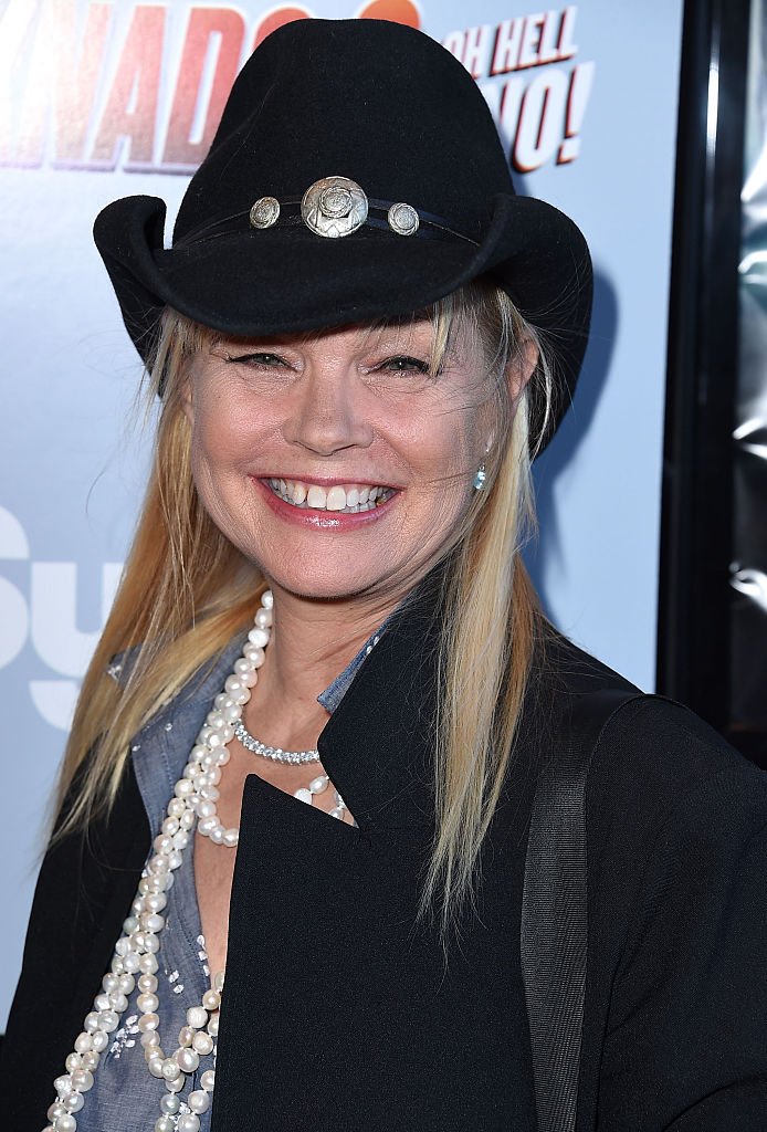 Image Credit: Getty Images