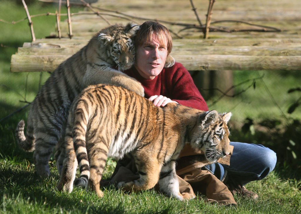 Image Credit: Getty Images/PA Images/Gareth Fuller Image Credit: Getty Images/PA Images/Gareth Fuller