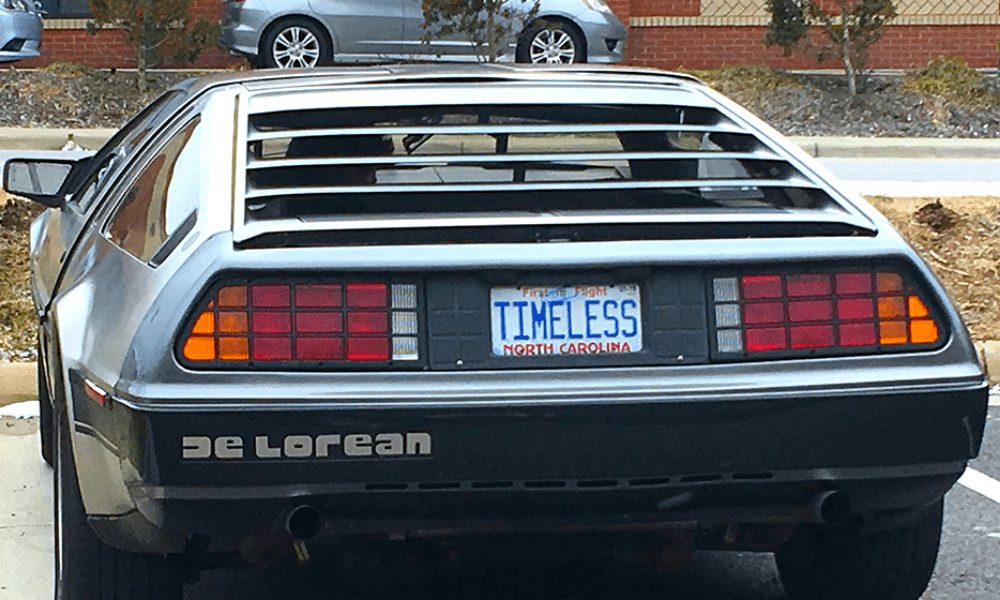 Image Source: Papi_Queso / Reddit Image Source: Papi_Queso / Reddit