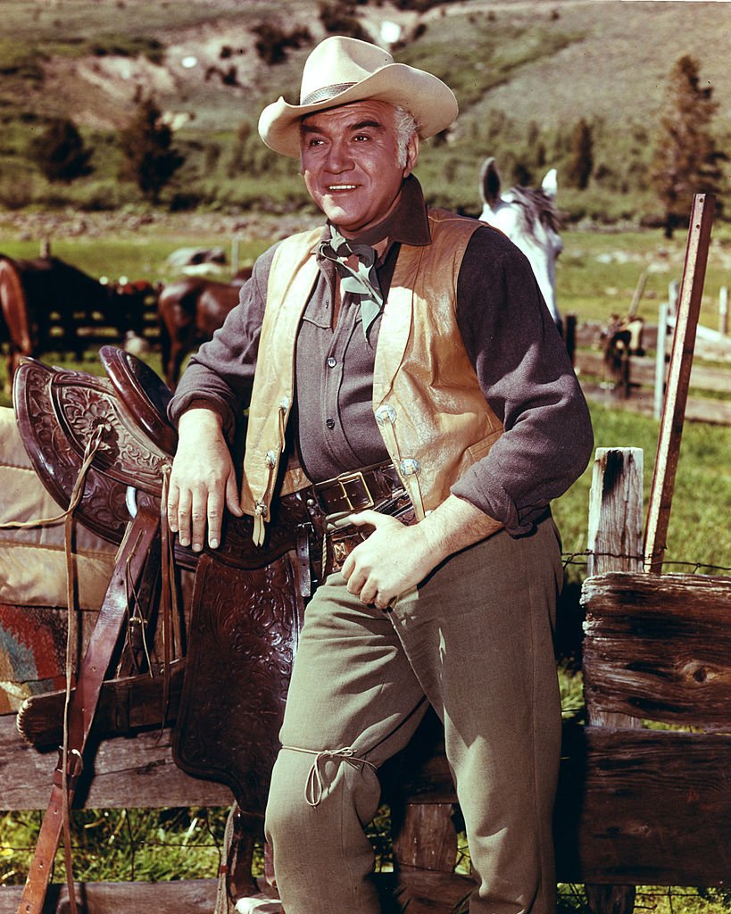 Image Source: Getty Images Image Source: Getty Images