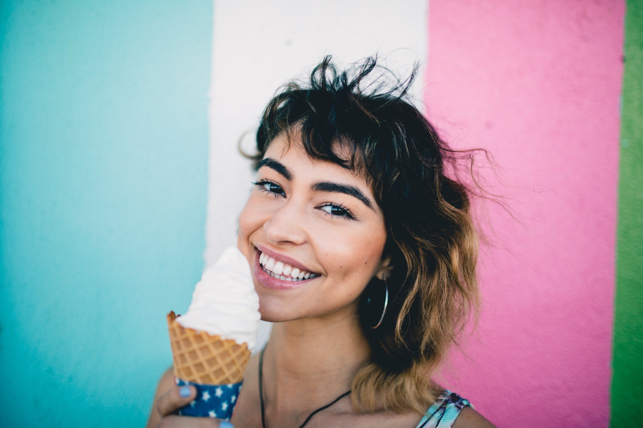 Image Credit: Unsplash / KAL VISUALS