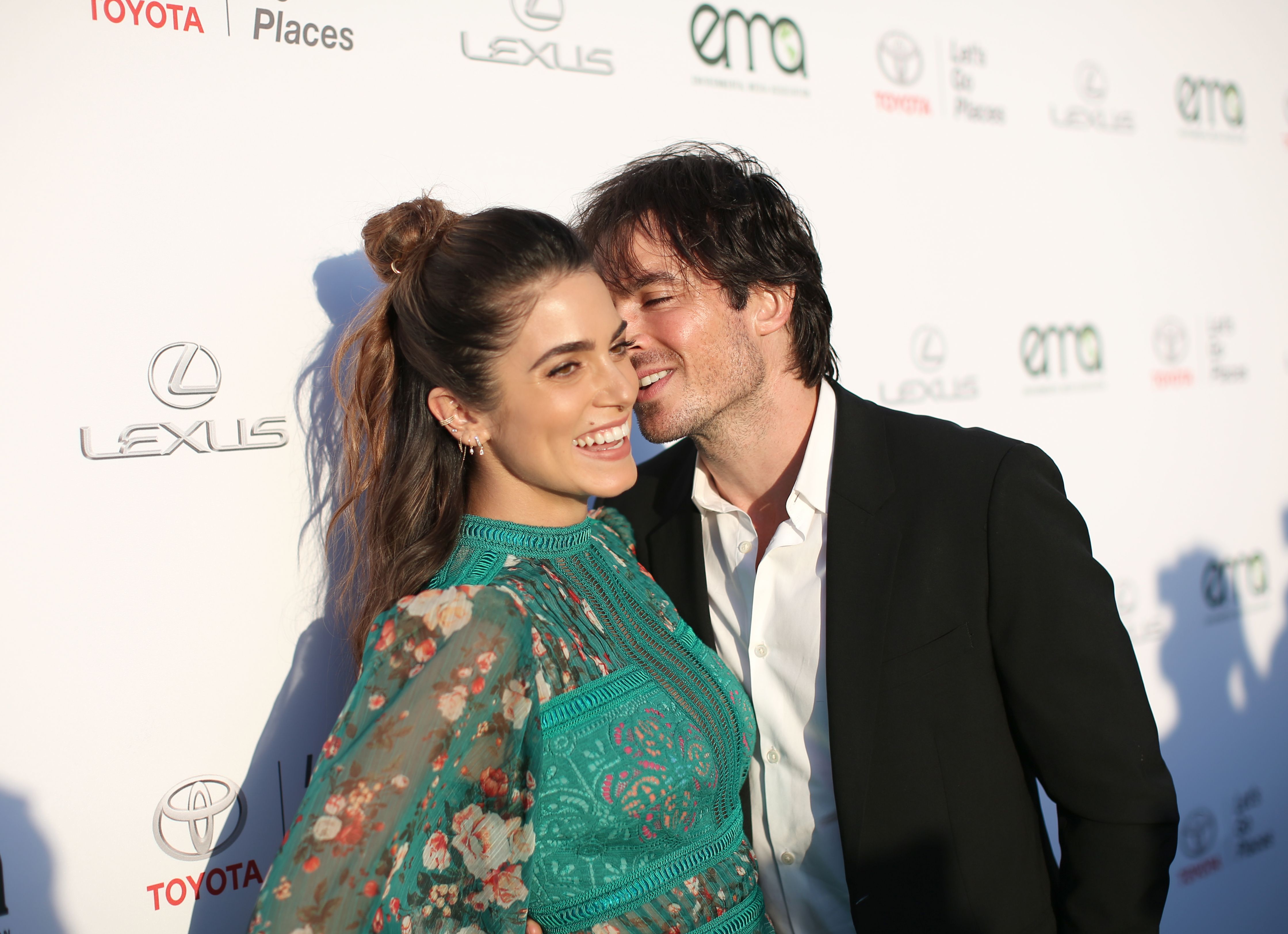 Getty Images