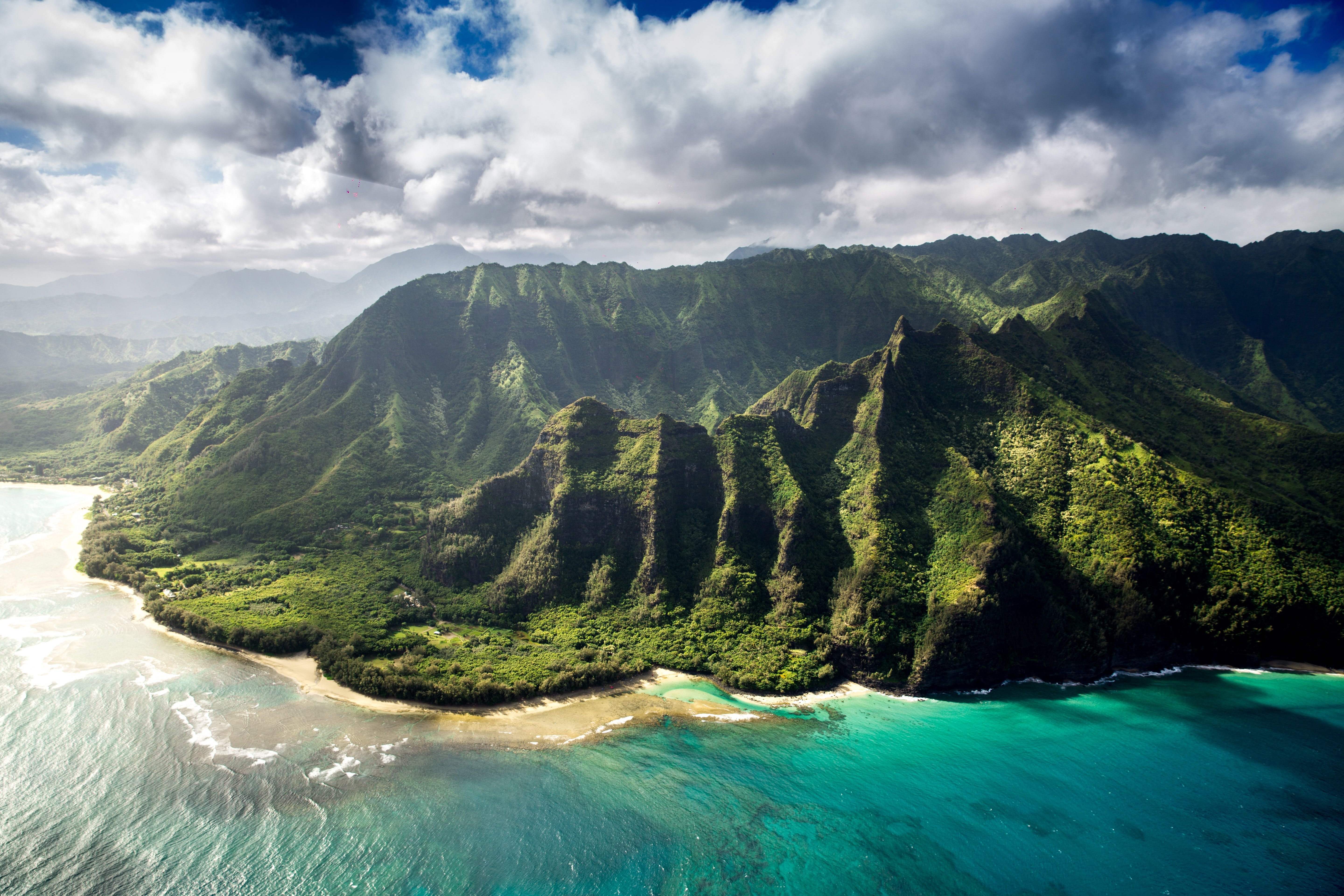 Image Source: Unsplash/Braden Jarvis/For Illustrative Purposes