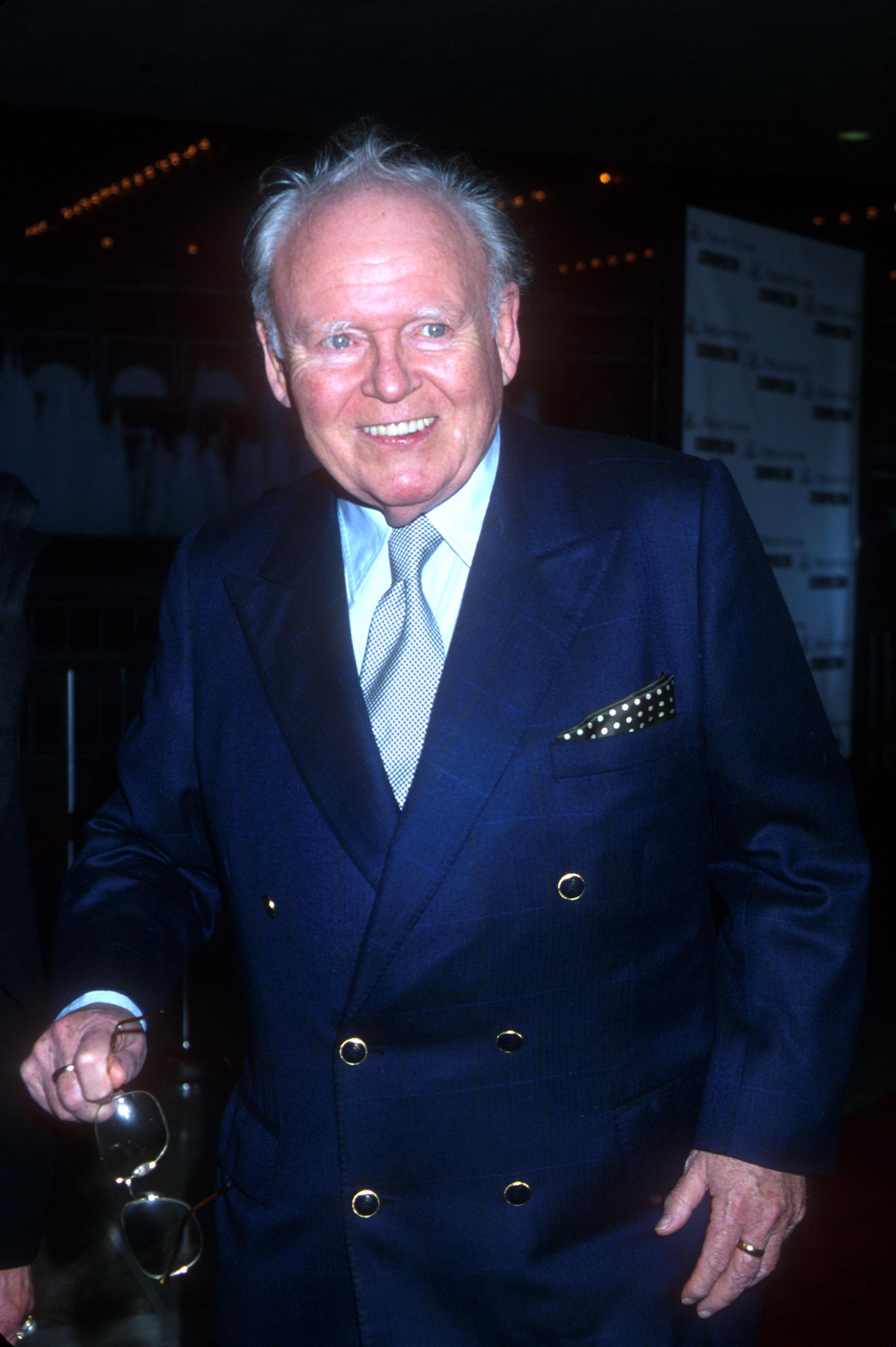 Getty Images
