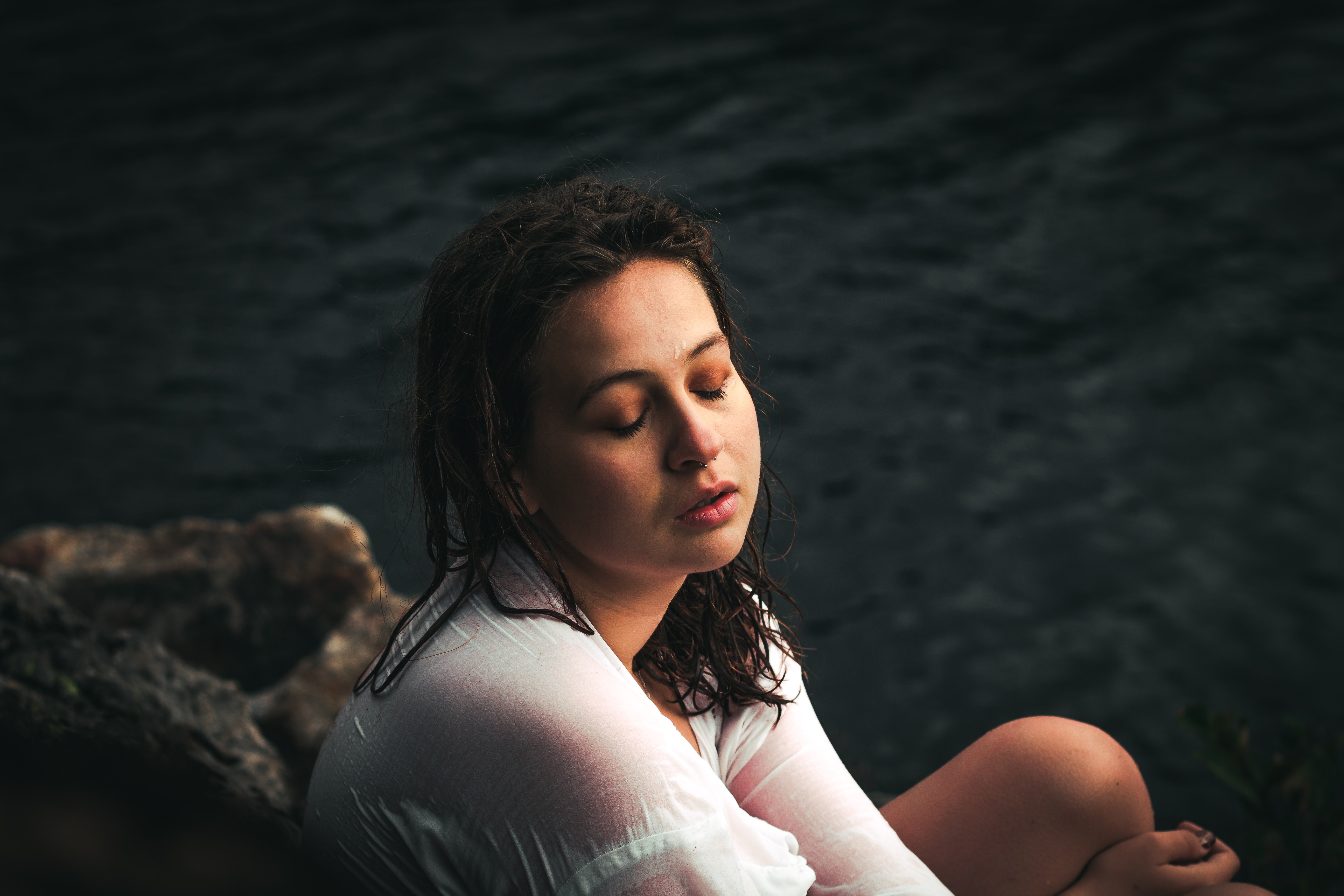 Photo by Alexandre Croussette on Unsplash