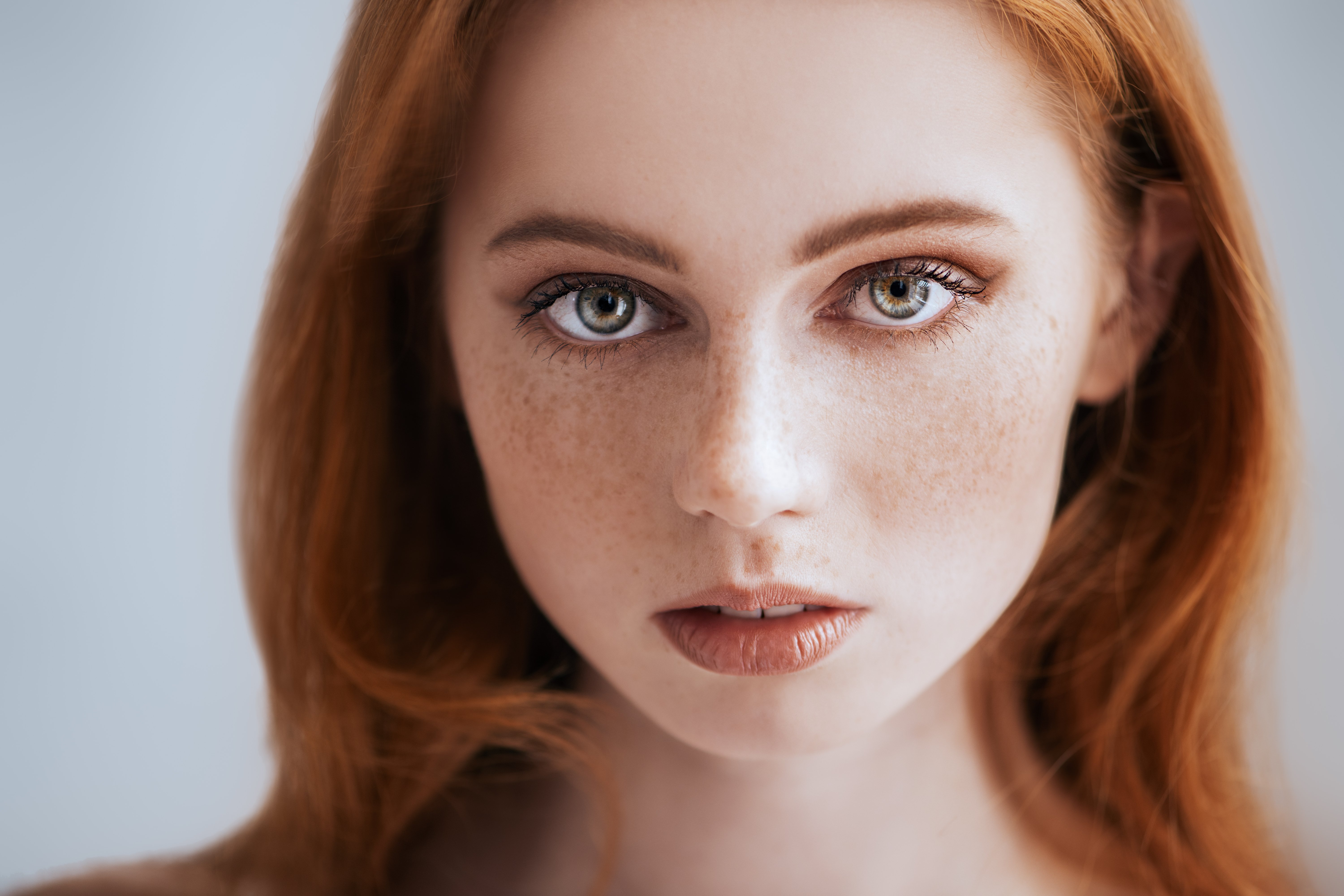 Image Credit: Shutterstock / Kiselev Andrey Valerevich