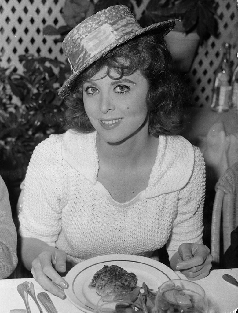 Image source: Getty Images