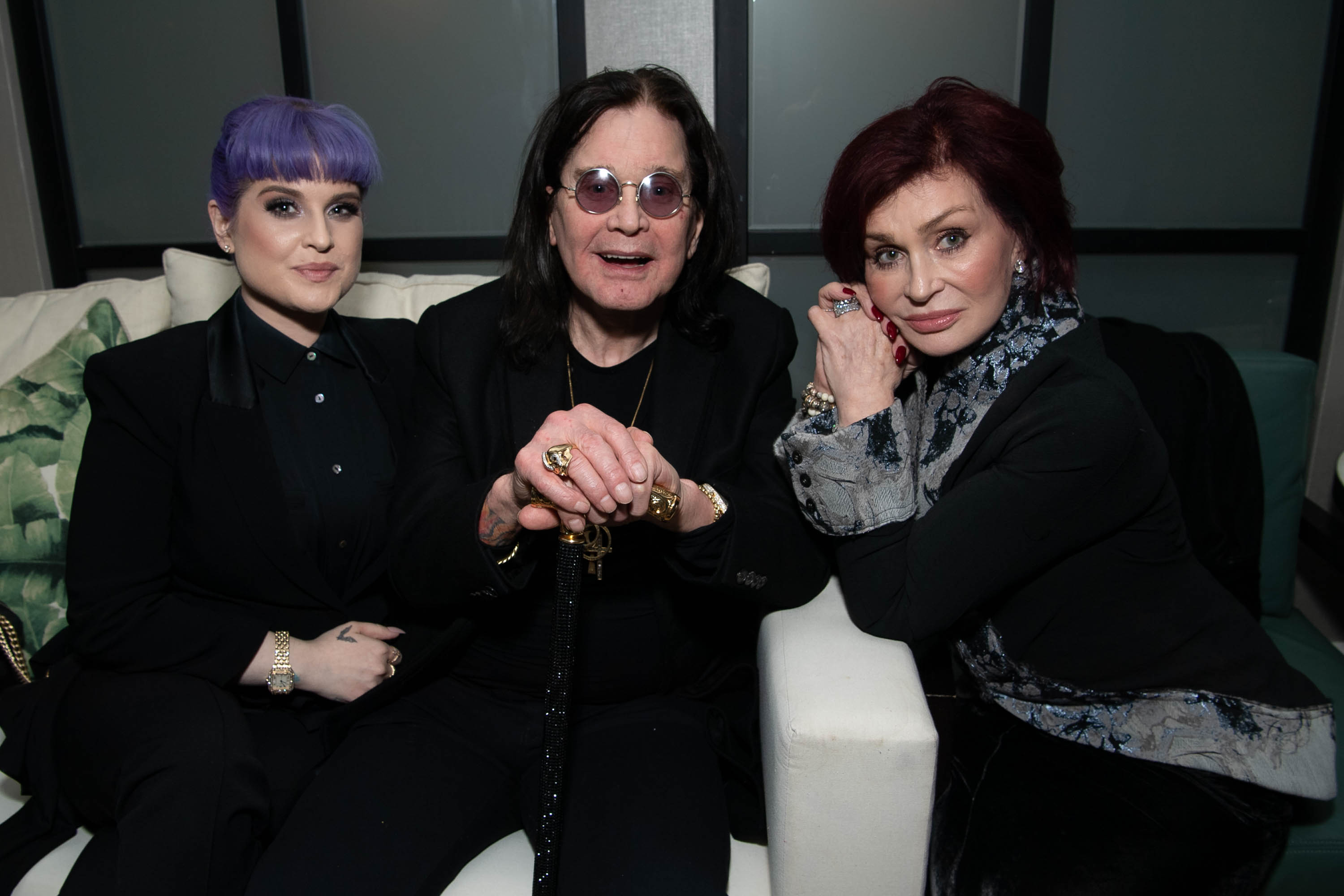 Image Source: Getty Images