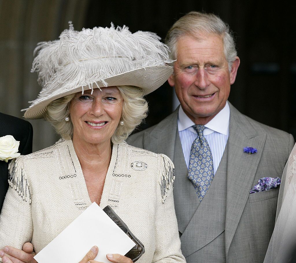 Image Credit: Getty Images