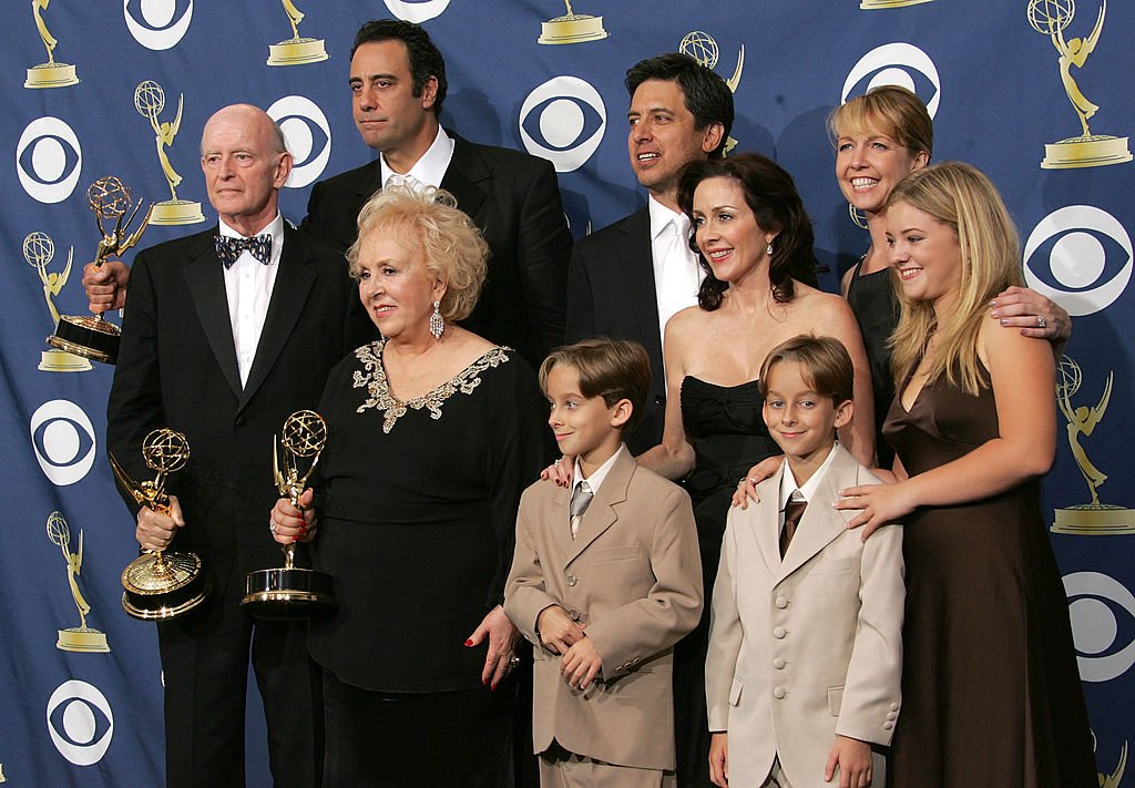 Image source: Getty Images Image source: Getty Images