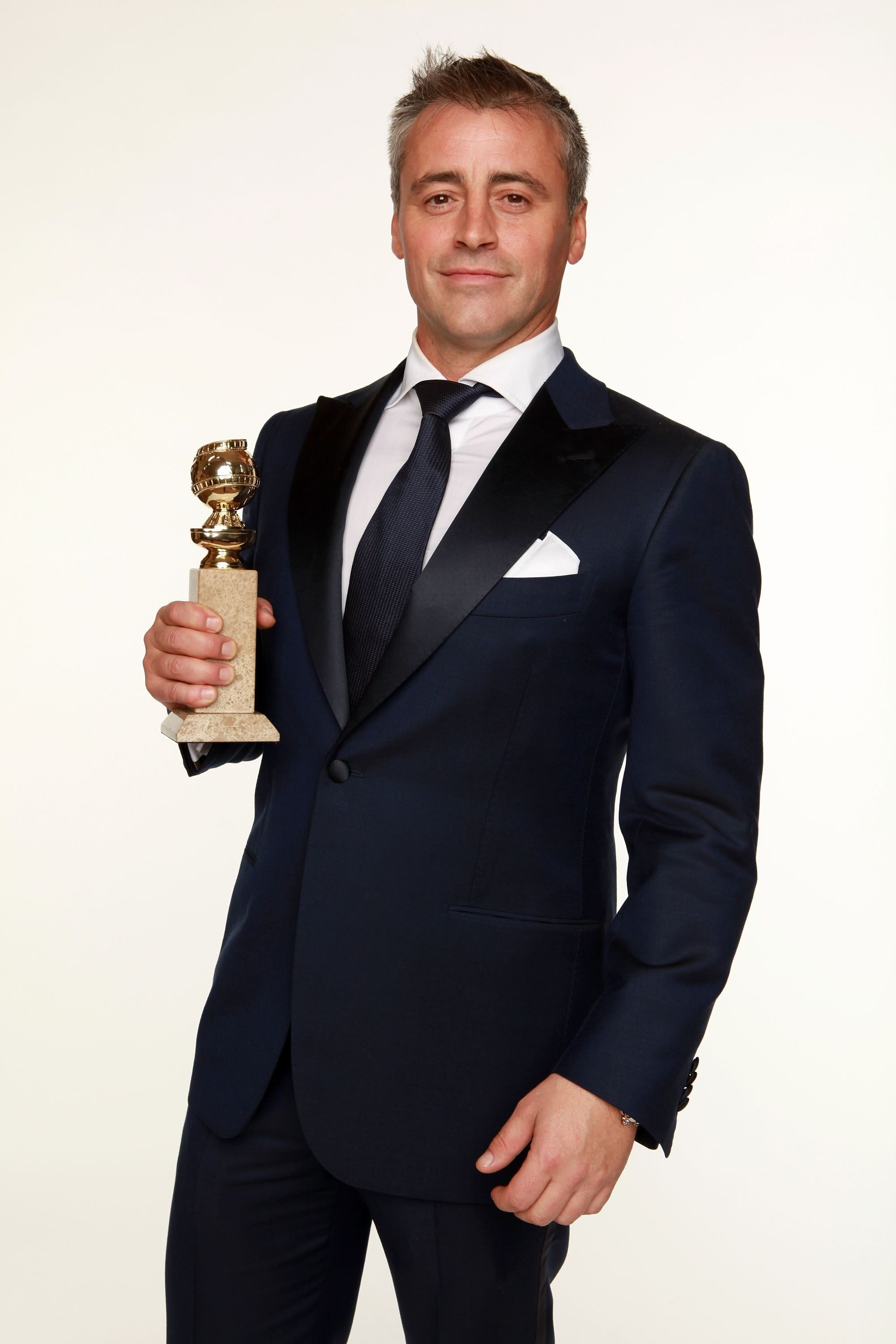 Getty Images