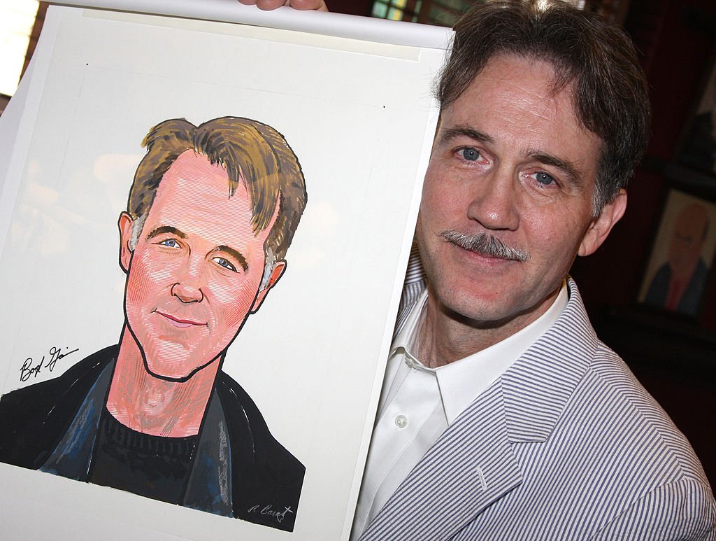 Image Credit: Getty Images Image Credit: Getty Images