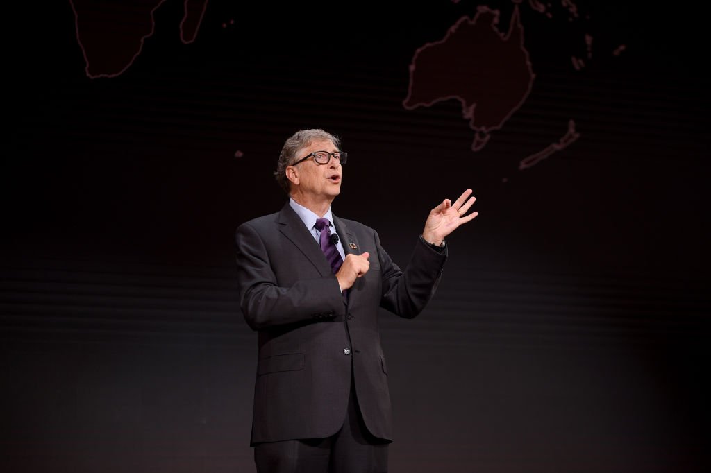 Image Credit: Getty Images