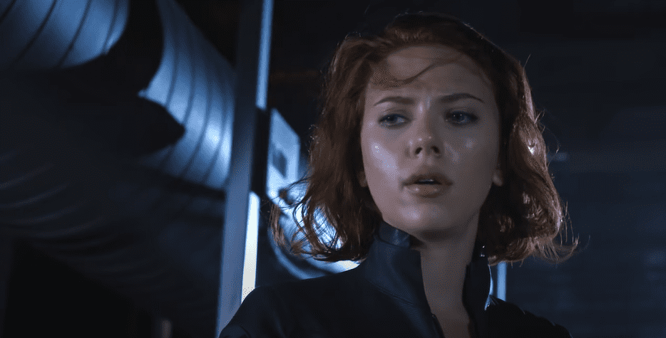 Image source: YouTube | Screenrant