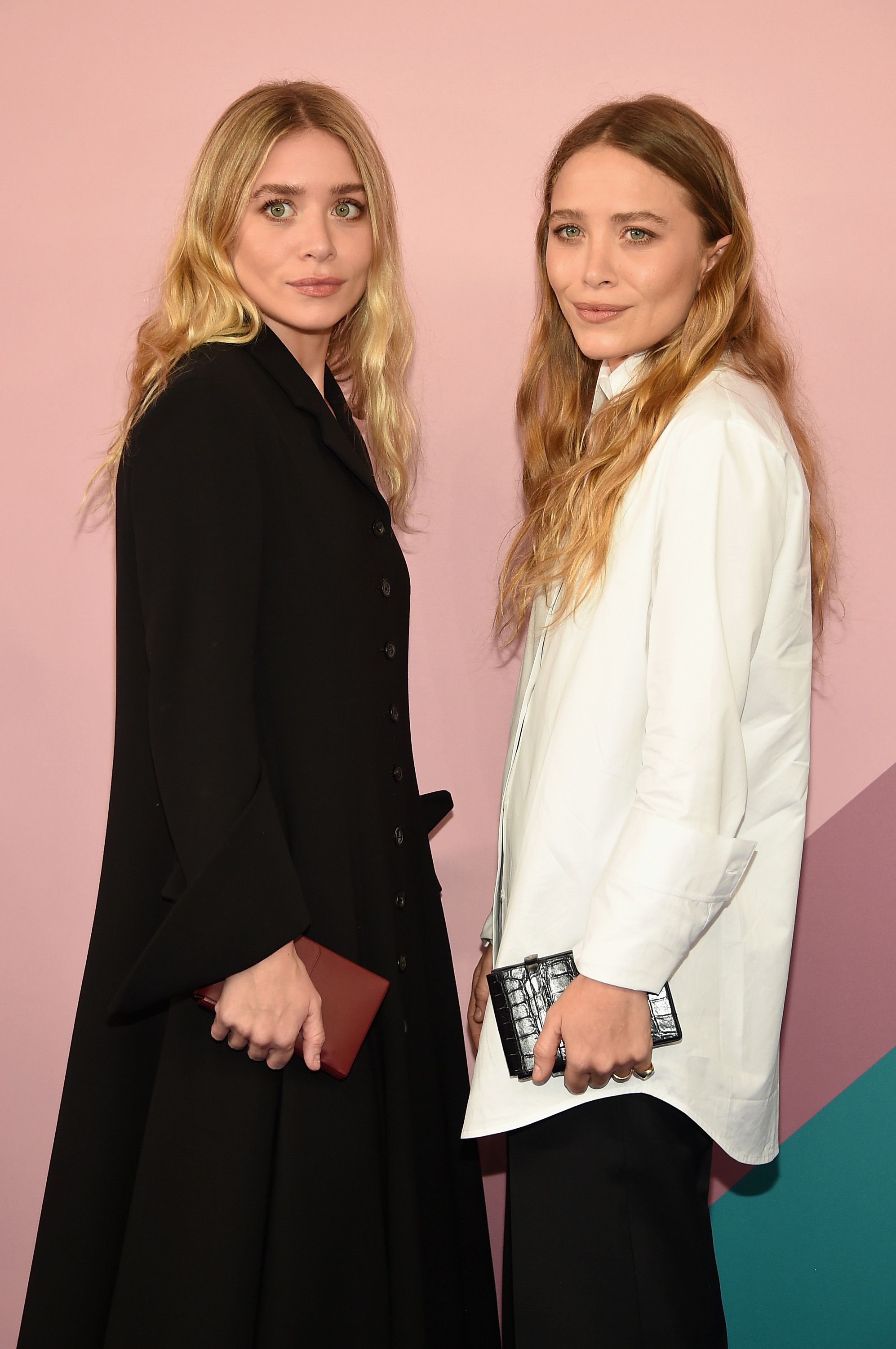 Getty Images