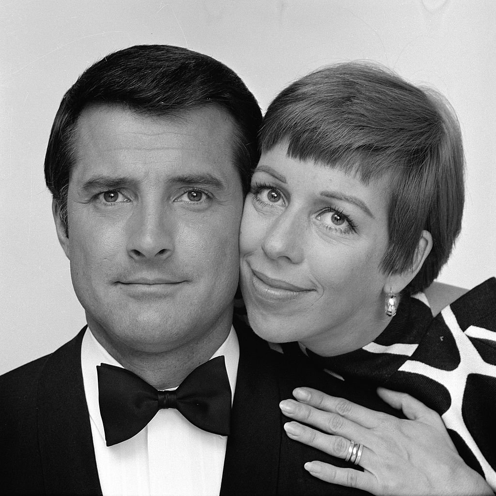 Image Credit: Getty Images Image Credit: Getty Images