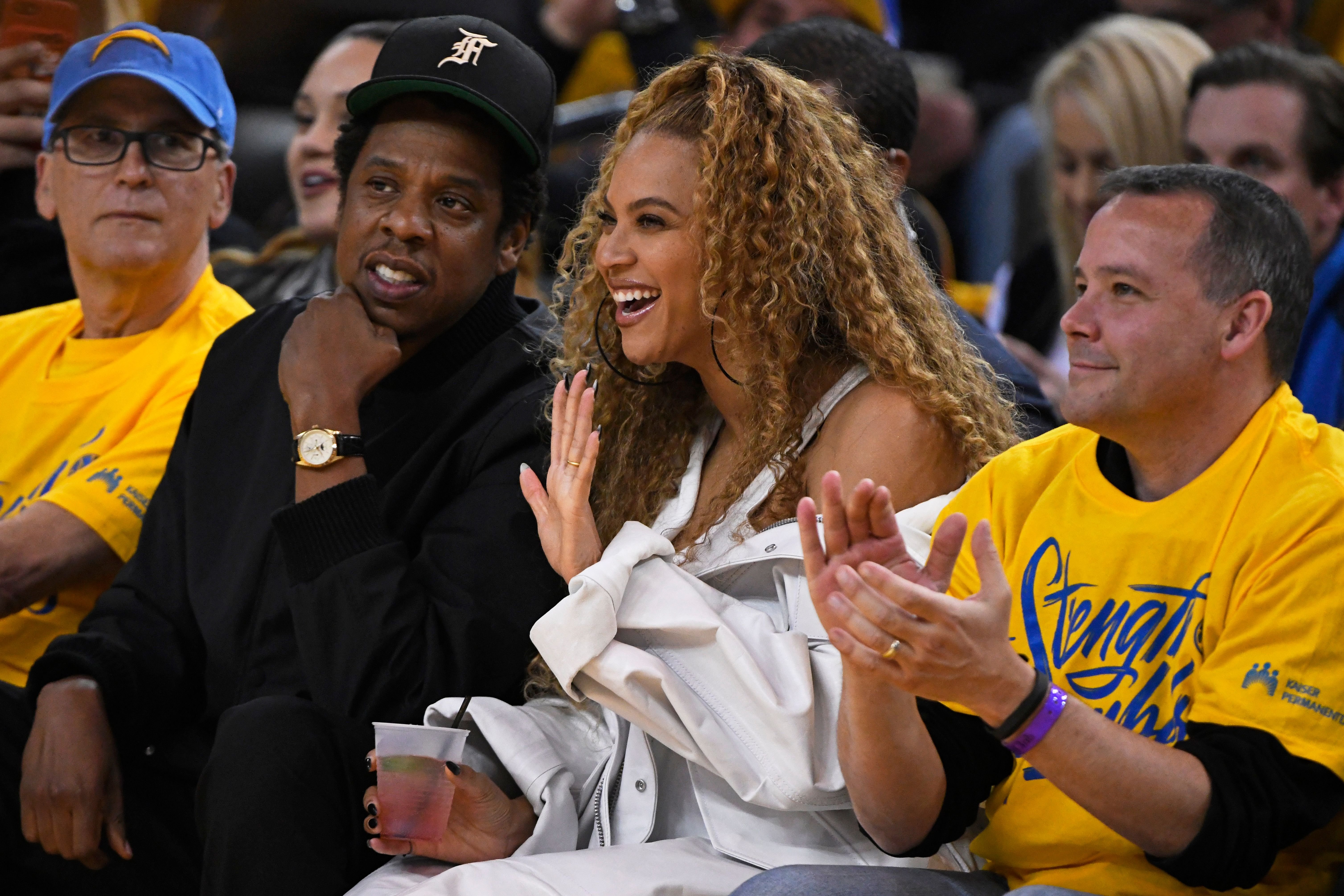 Getty Images