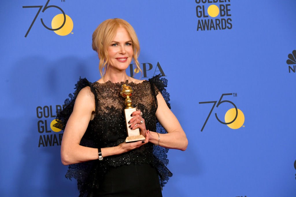 Image Credit: Getty Images Image Credit: Getty Images