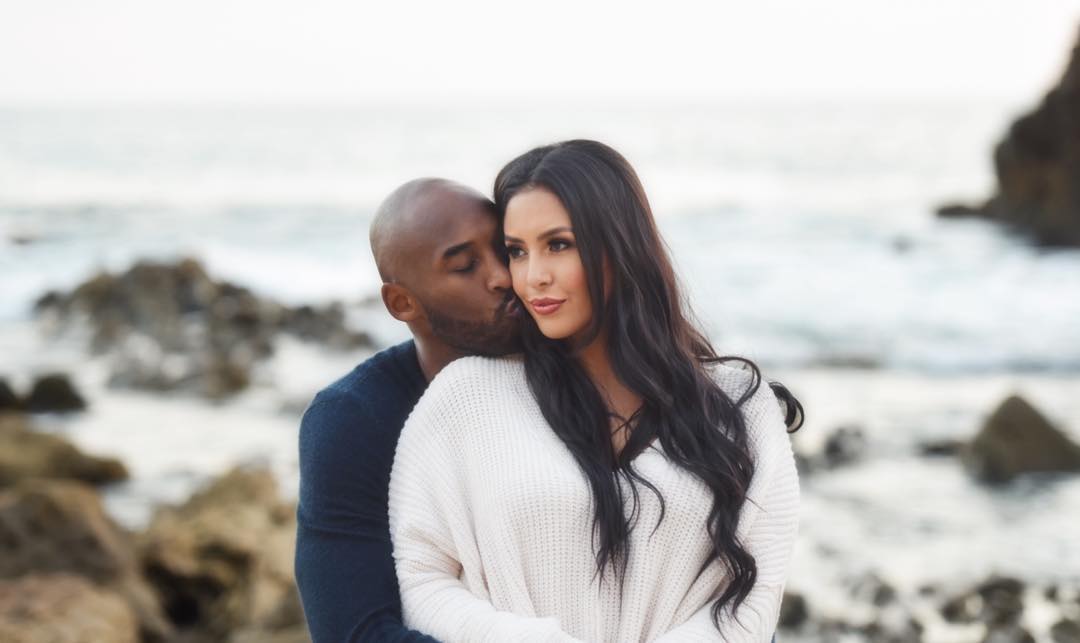Image Credit: Instagram/kobebryant Image Credit: Instagram/kobebryant