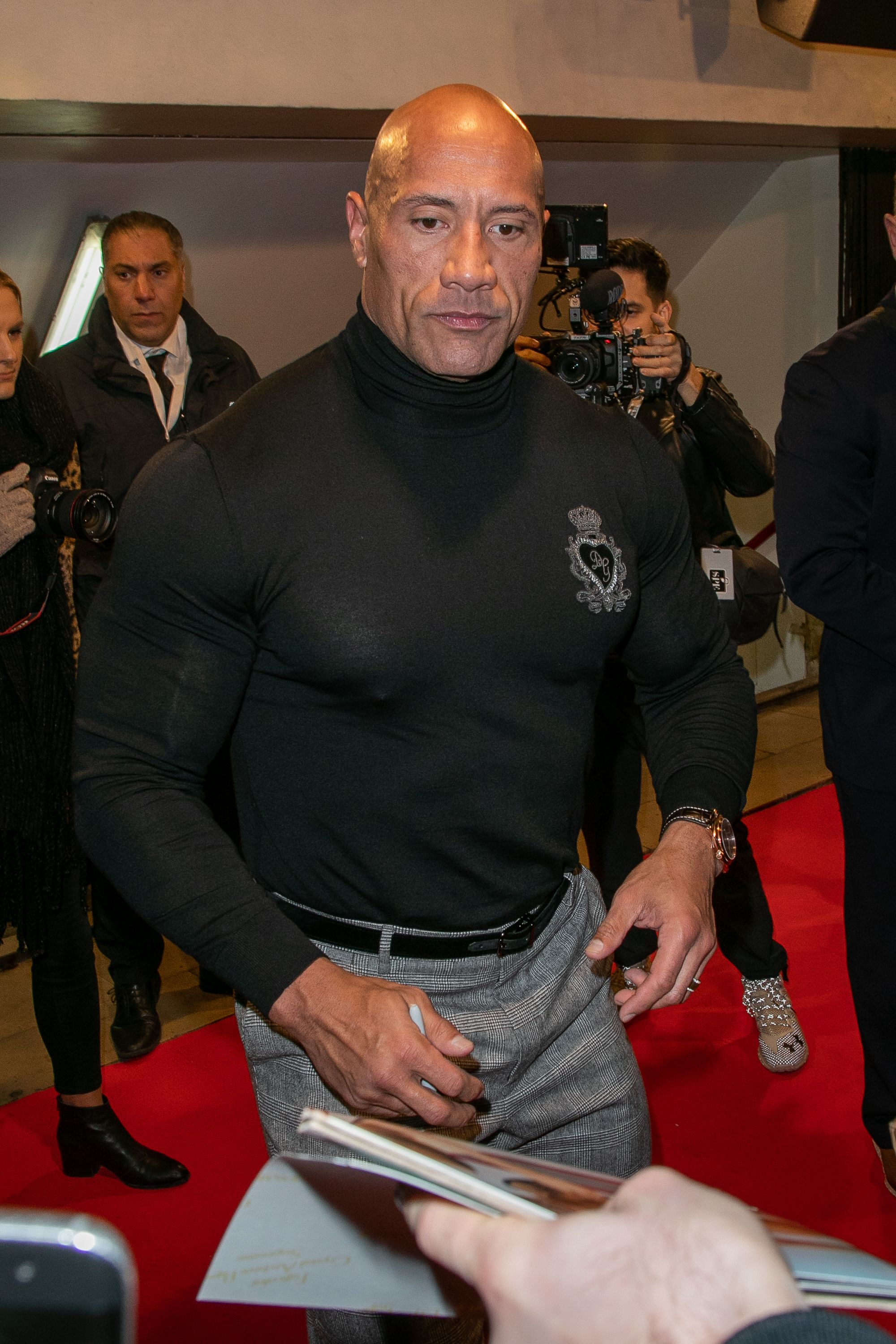 Getty Images