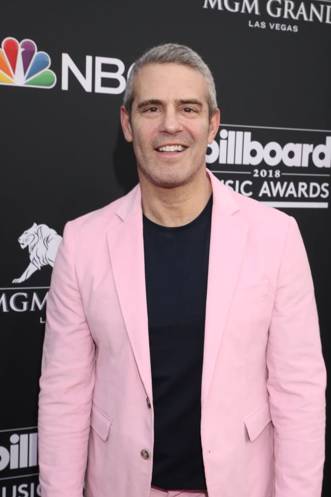 Image Credit: Getty Images