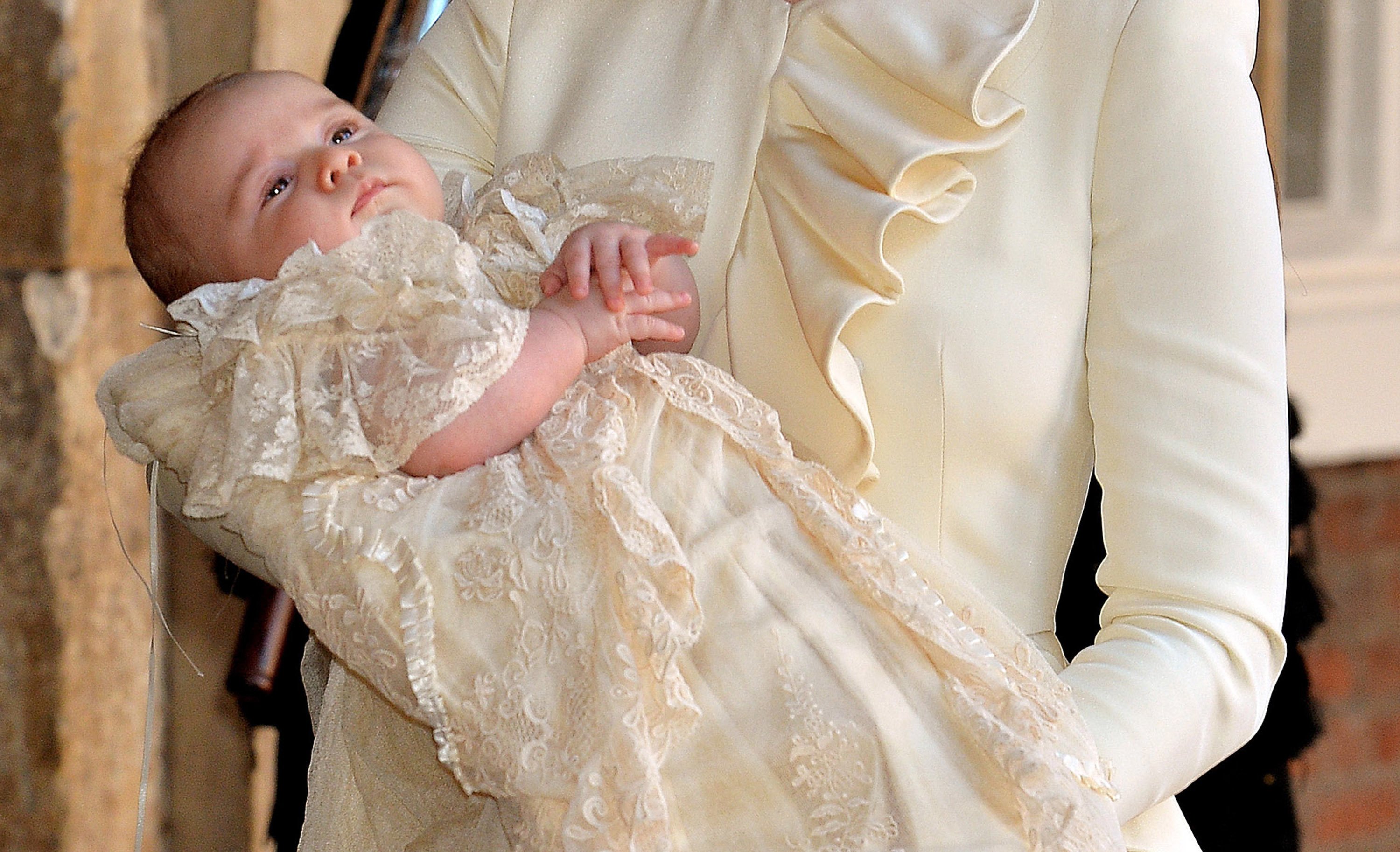 Image Credit: Getty Images