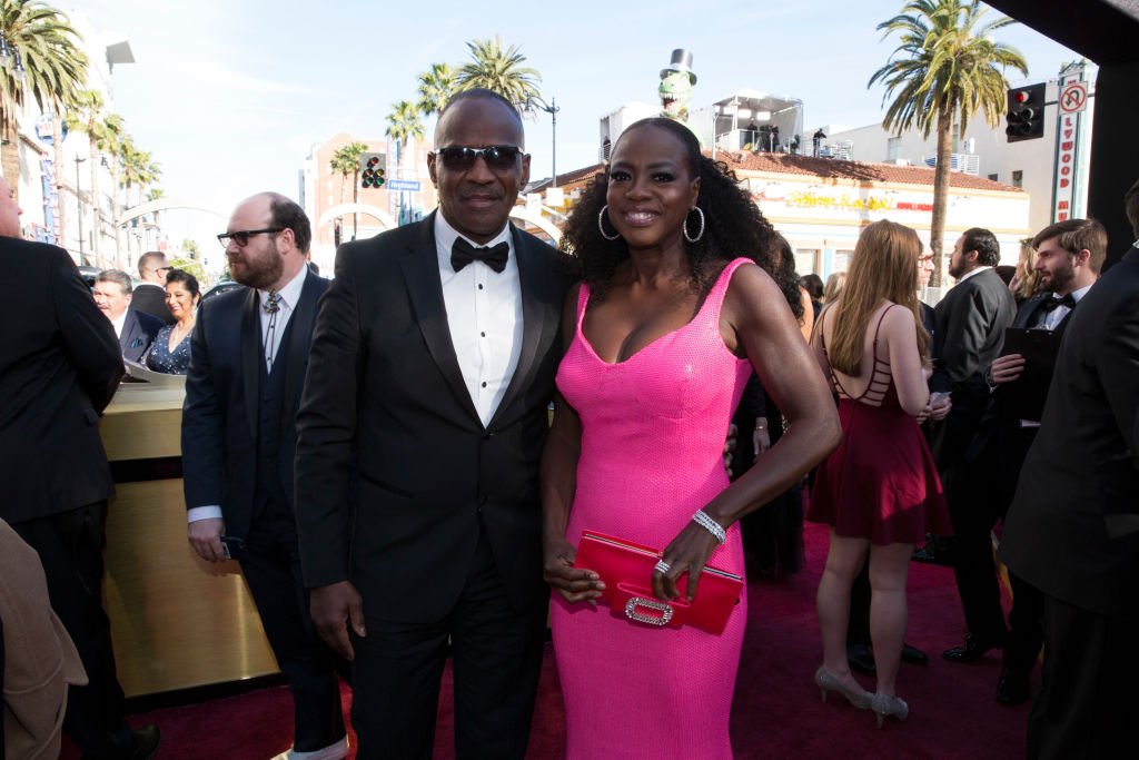 Image Credit: Getty Images/Kelsey McNeal Image Credit: Getty Images/Kelsey McNeal