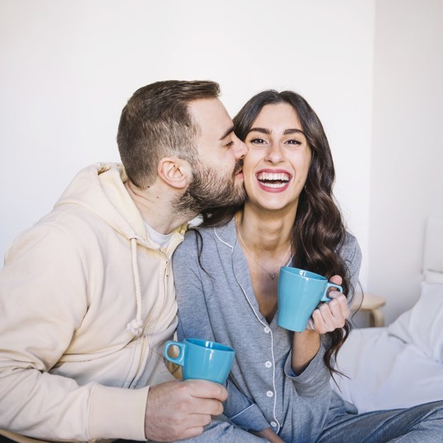 Créditos de imagen: Freepik Créditos de imagen: Freepik