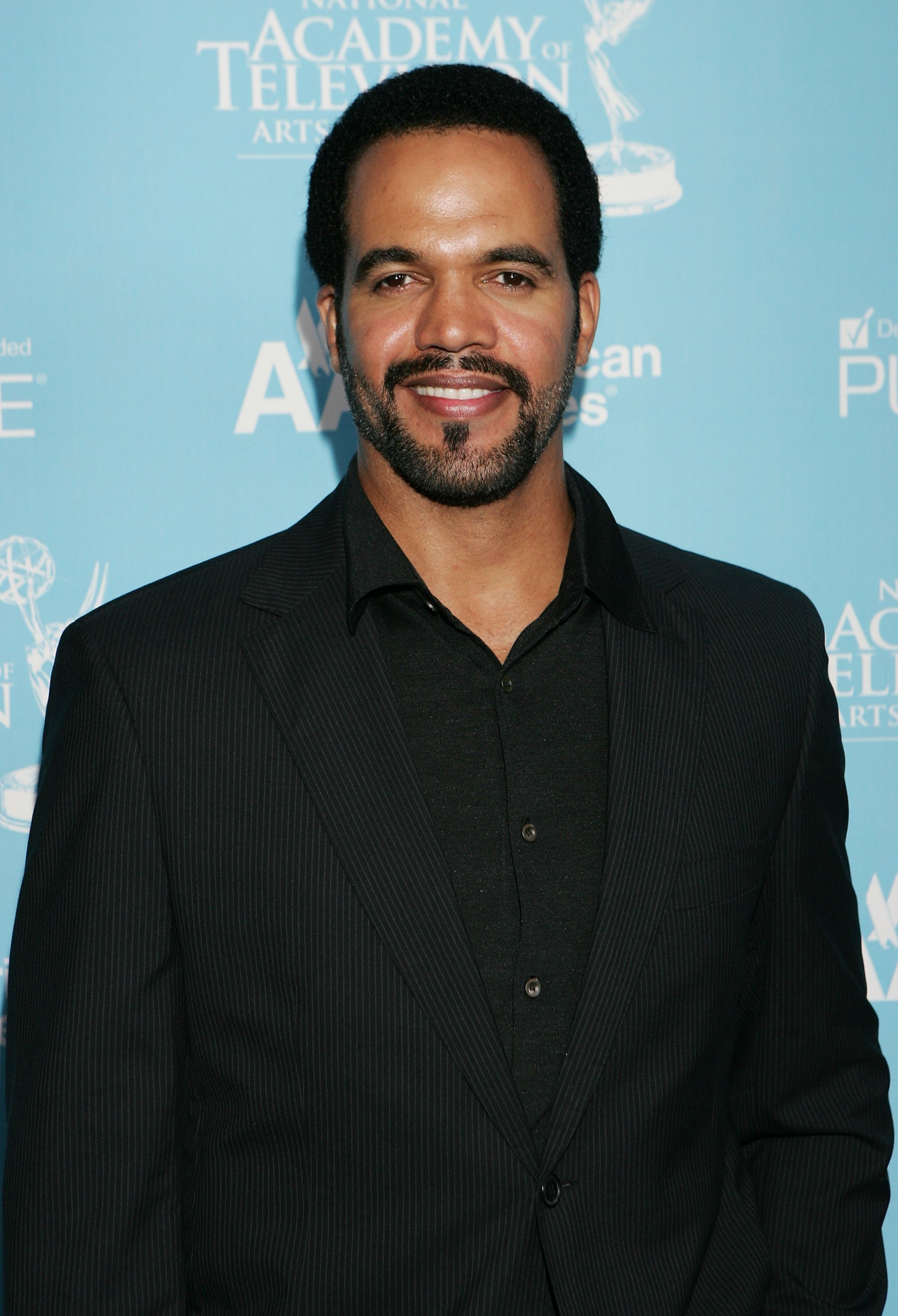 Image Credit: Getty Images Image Credit: Getty Images
