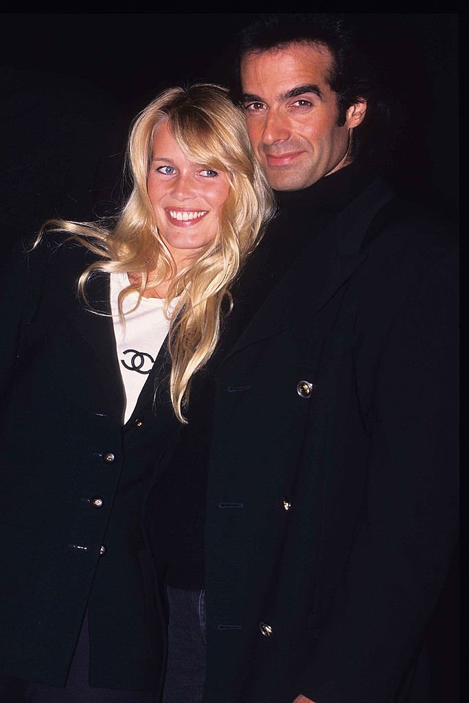 Image Credit: Getty Images