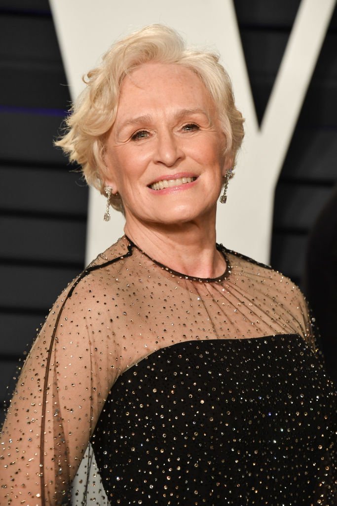 Image Credit: Getty Images