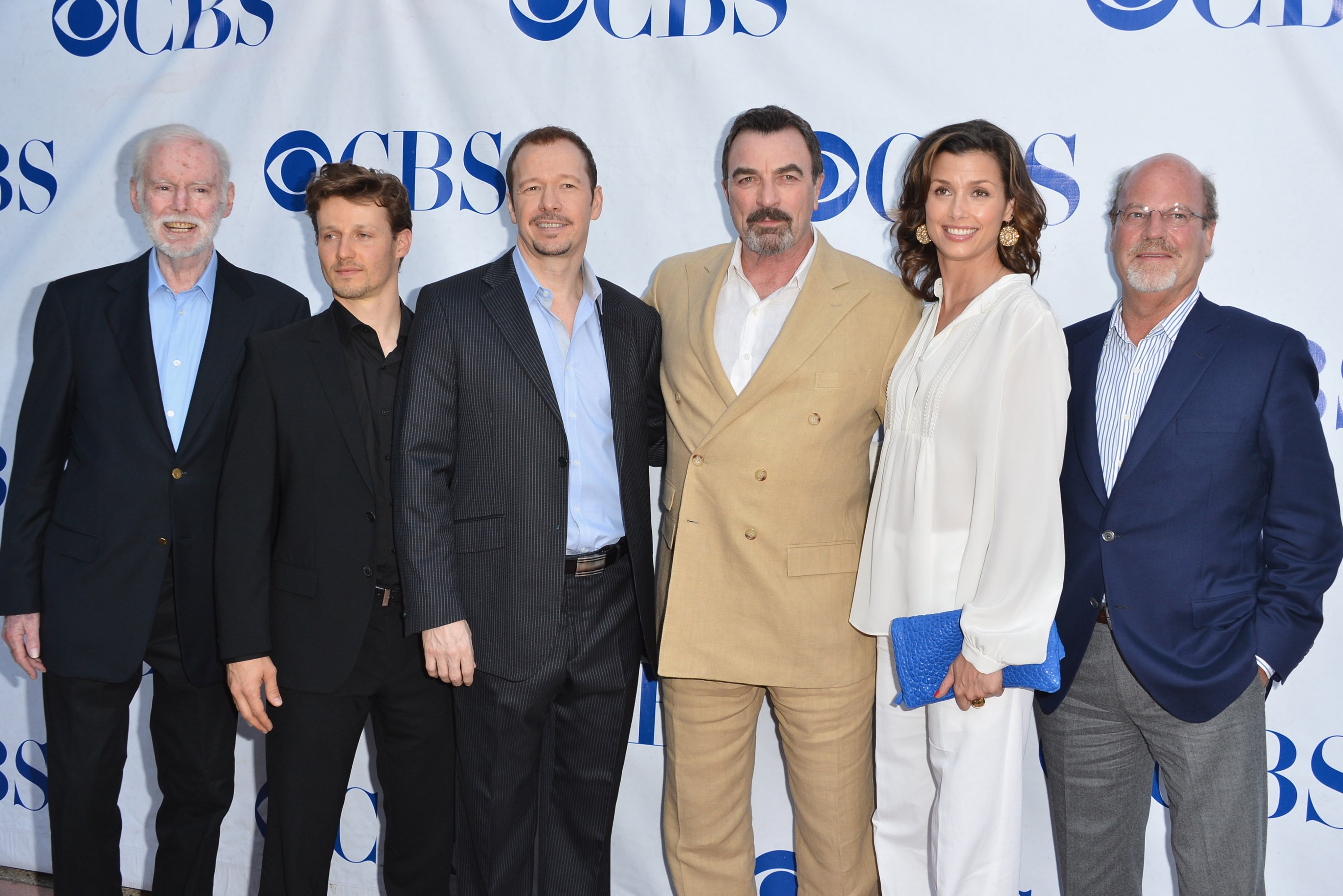 Image Credit: Getty Images