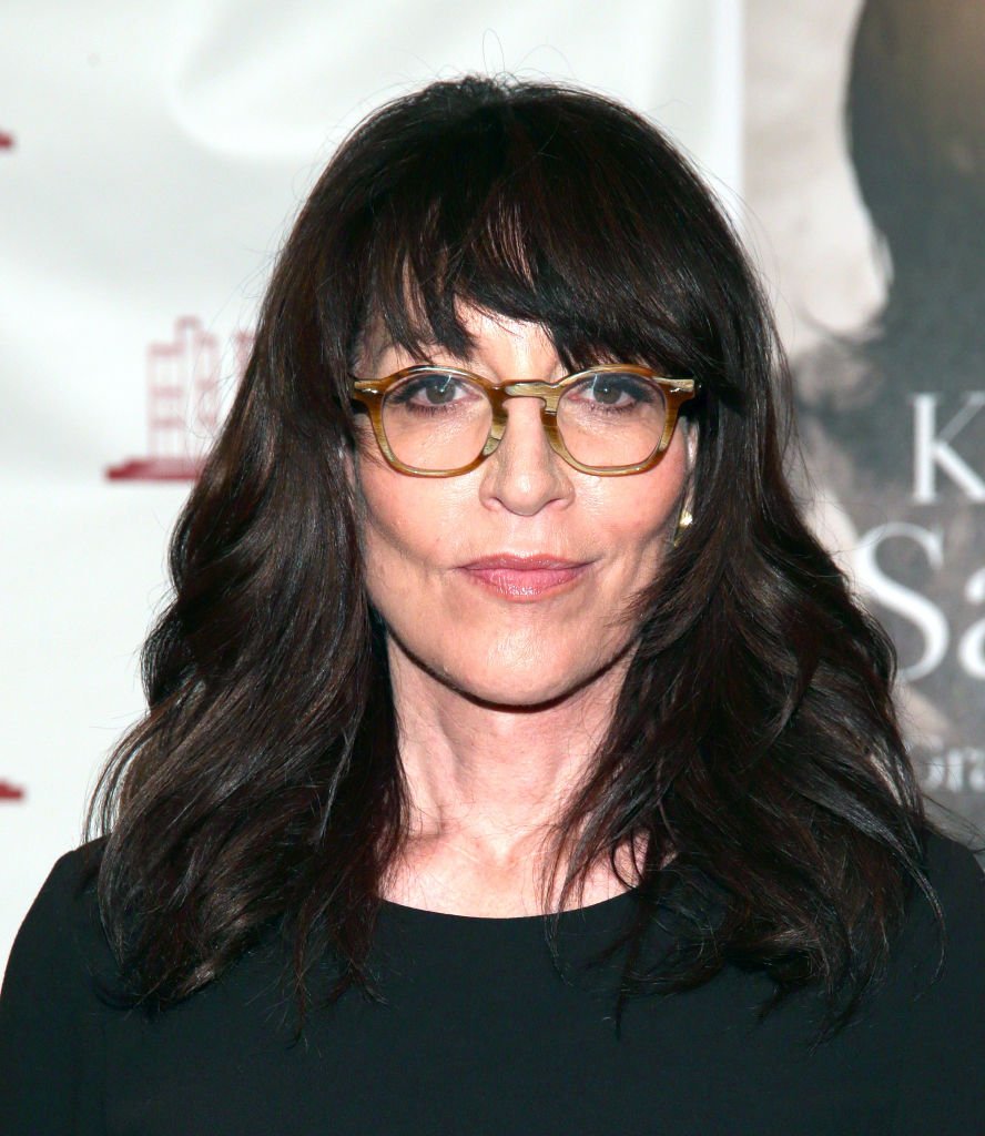 Image Source: Getty Images Image Source: Getty Images
