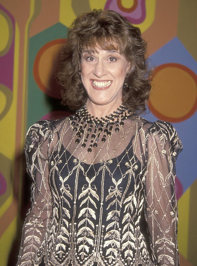 Image Credit: Getty Images