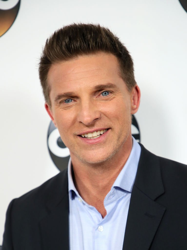 Image Source: Getty Images Image Source: Getty Images
