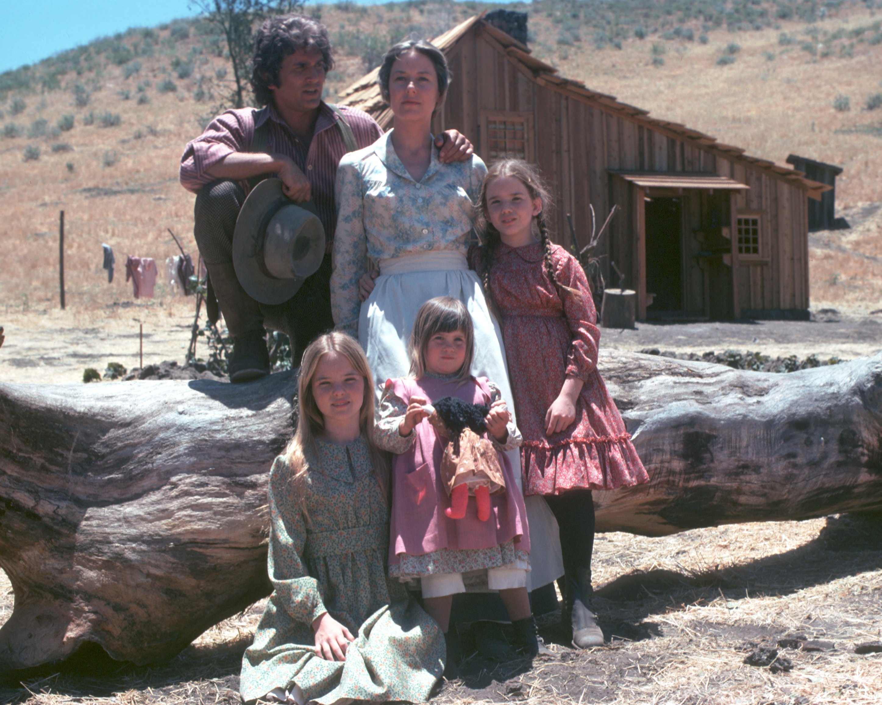 Image Credit: Getty Images Image Credit: Getty Images