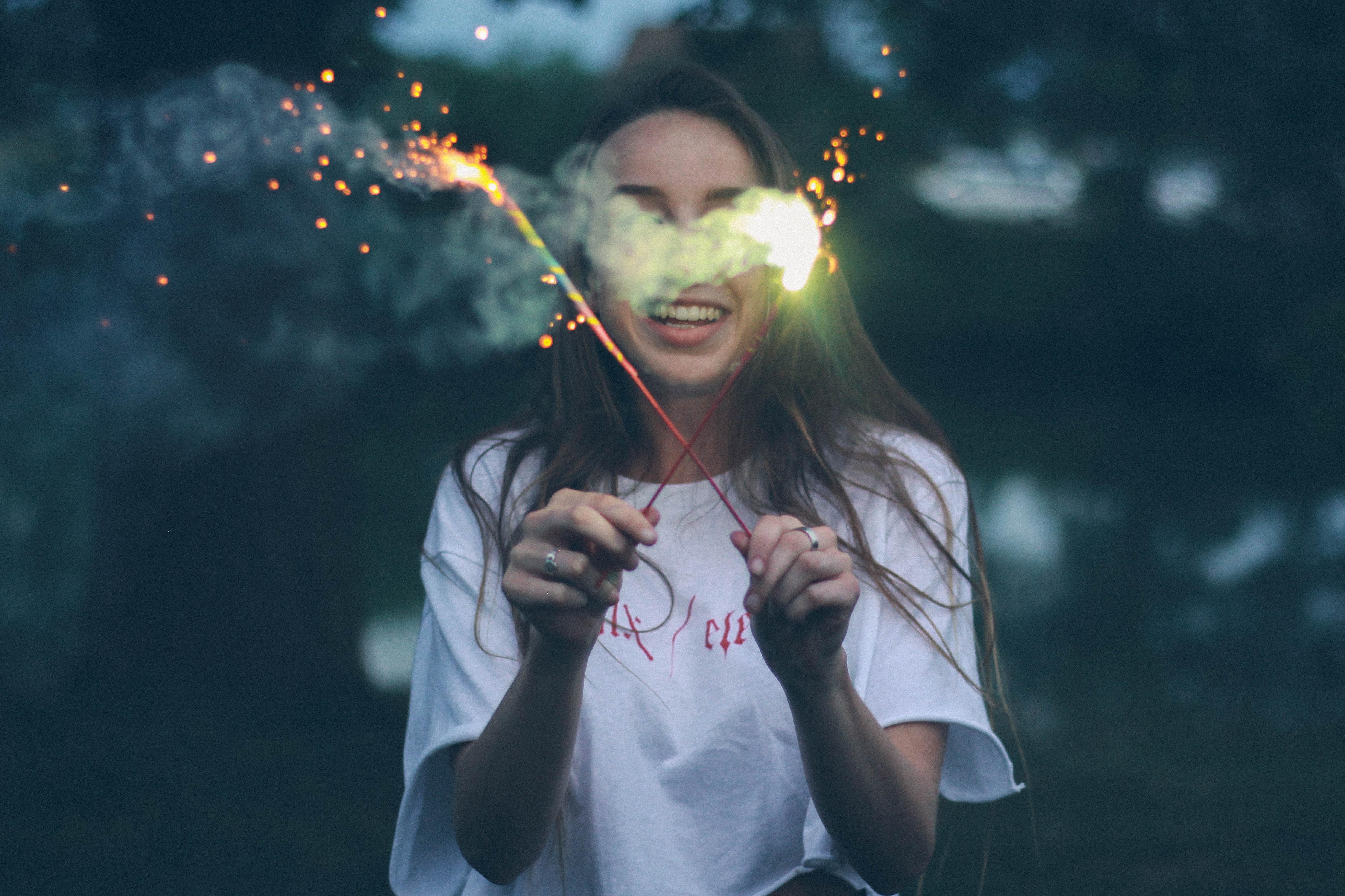 January For Libra: Drastic Changes Ahead