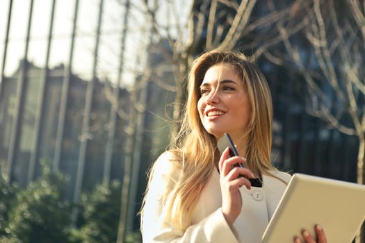 Crédito de imagen: Pexels Crédito de imagen: Pexels