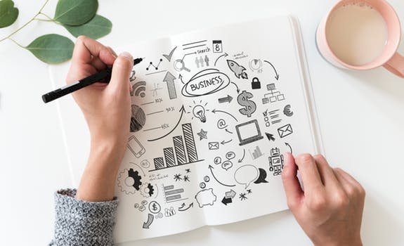 Crédito de imagen: Pexels Crédito de imagen: Pexels