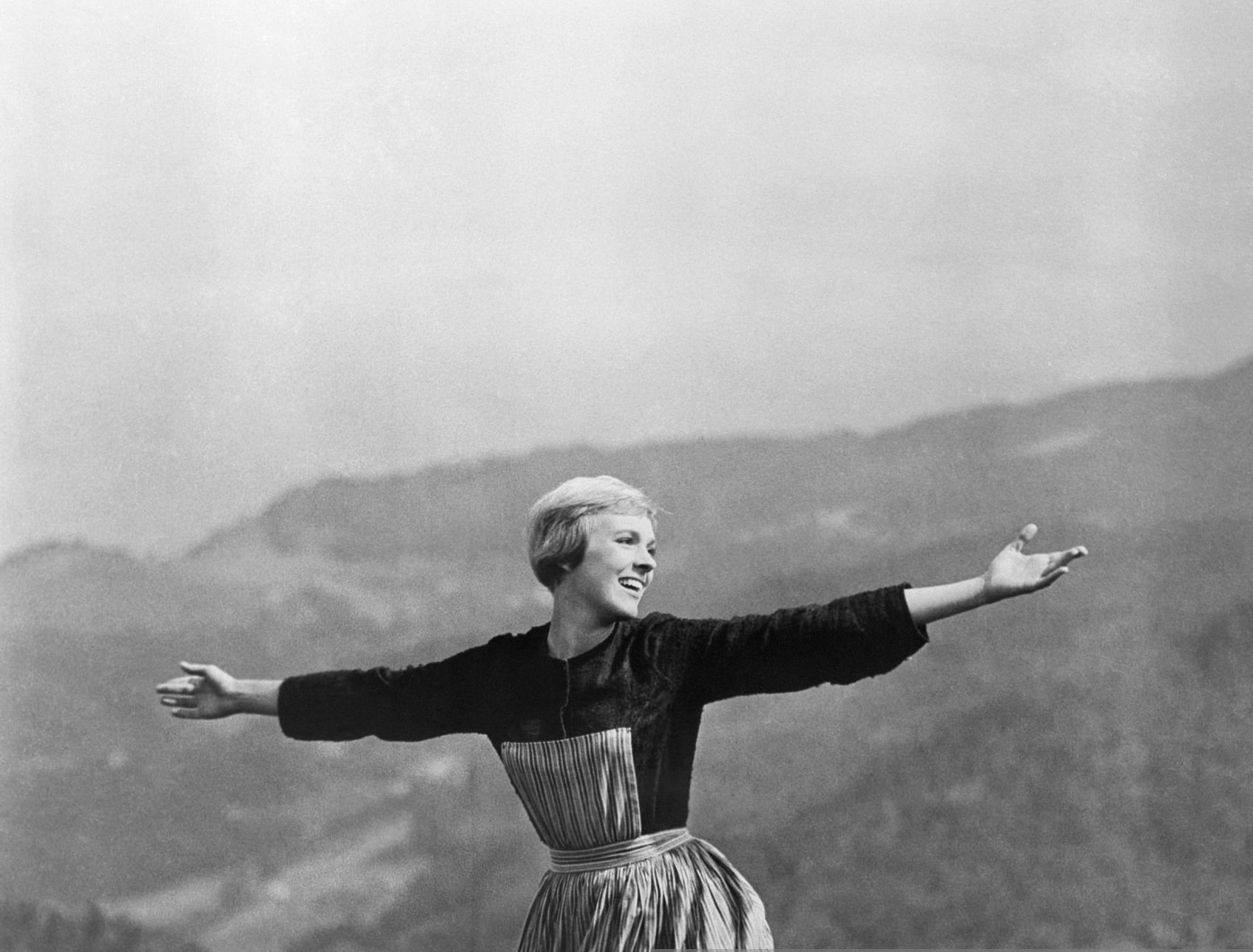 Image Credit: Getty Images Image Credit: Getty Images