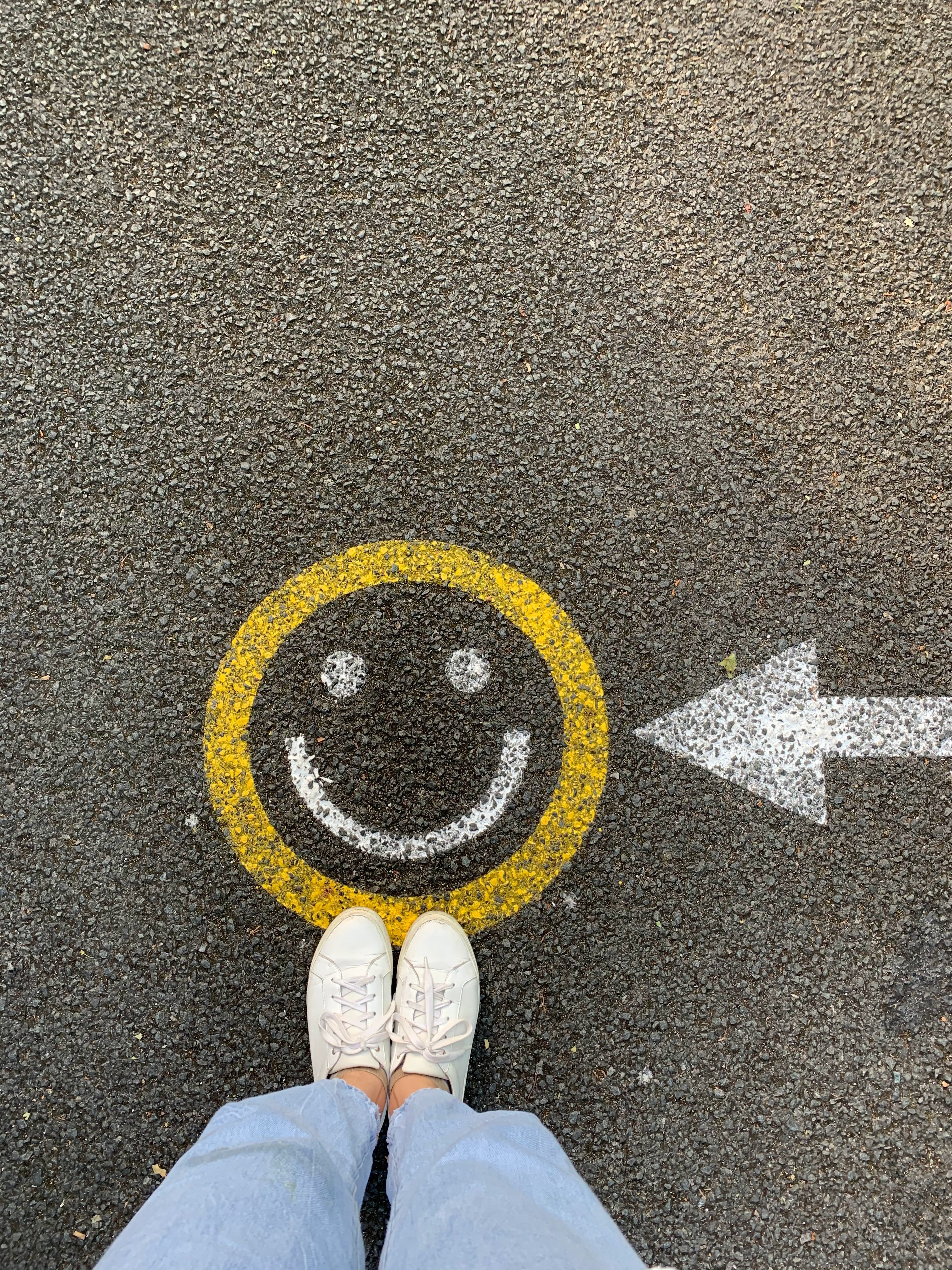 Image Source: Unsplash/Matheus Vinicius Image Source: Unsplash/Matheus Vinicius