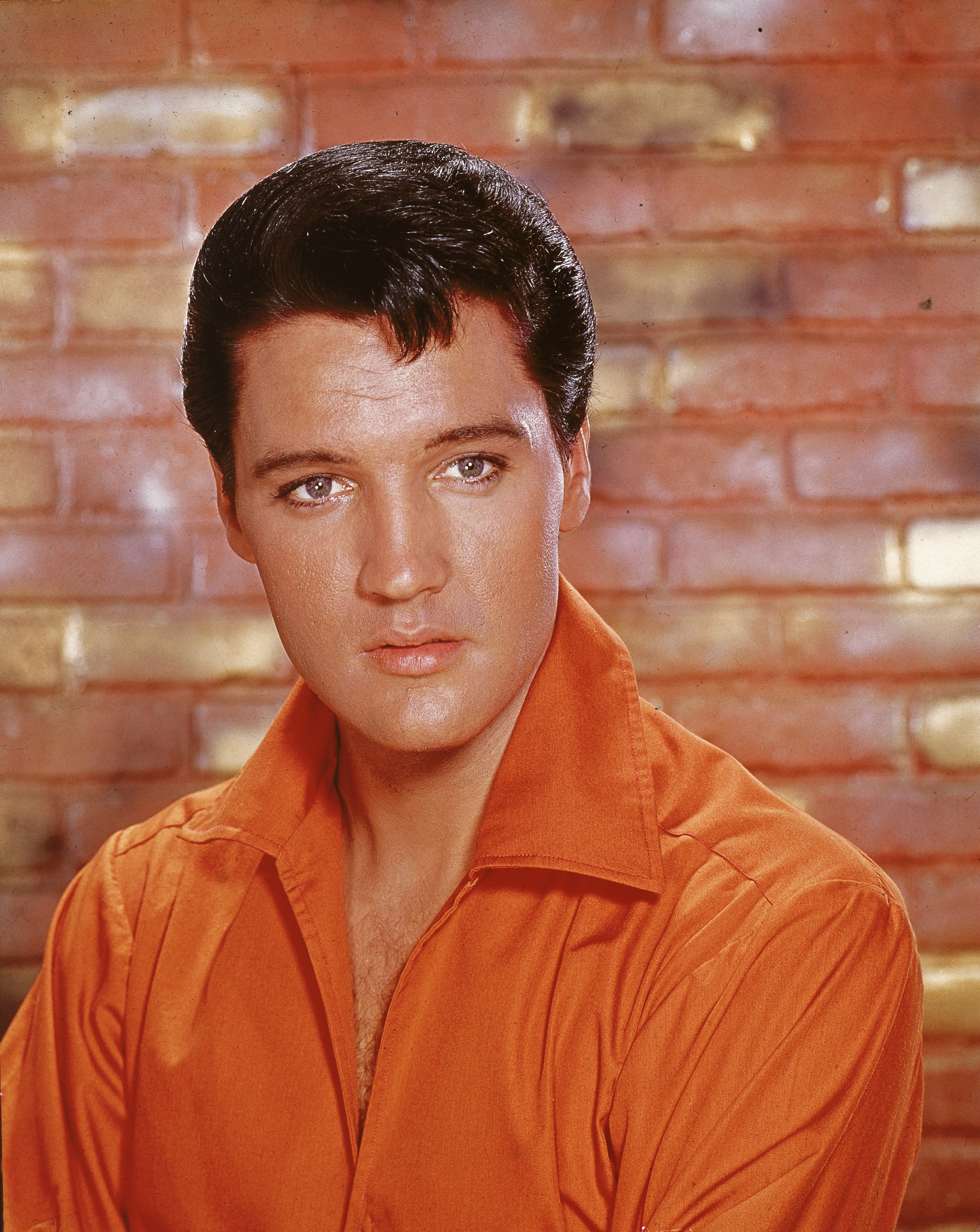 Image Source: Getty Images