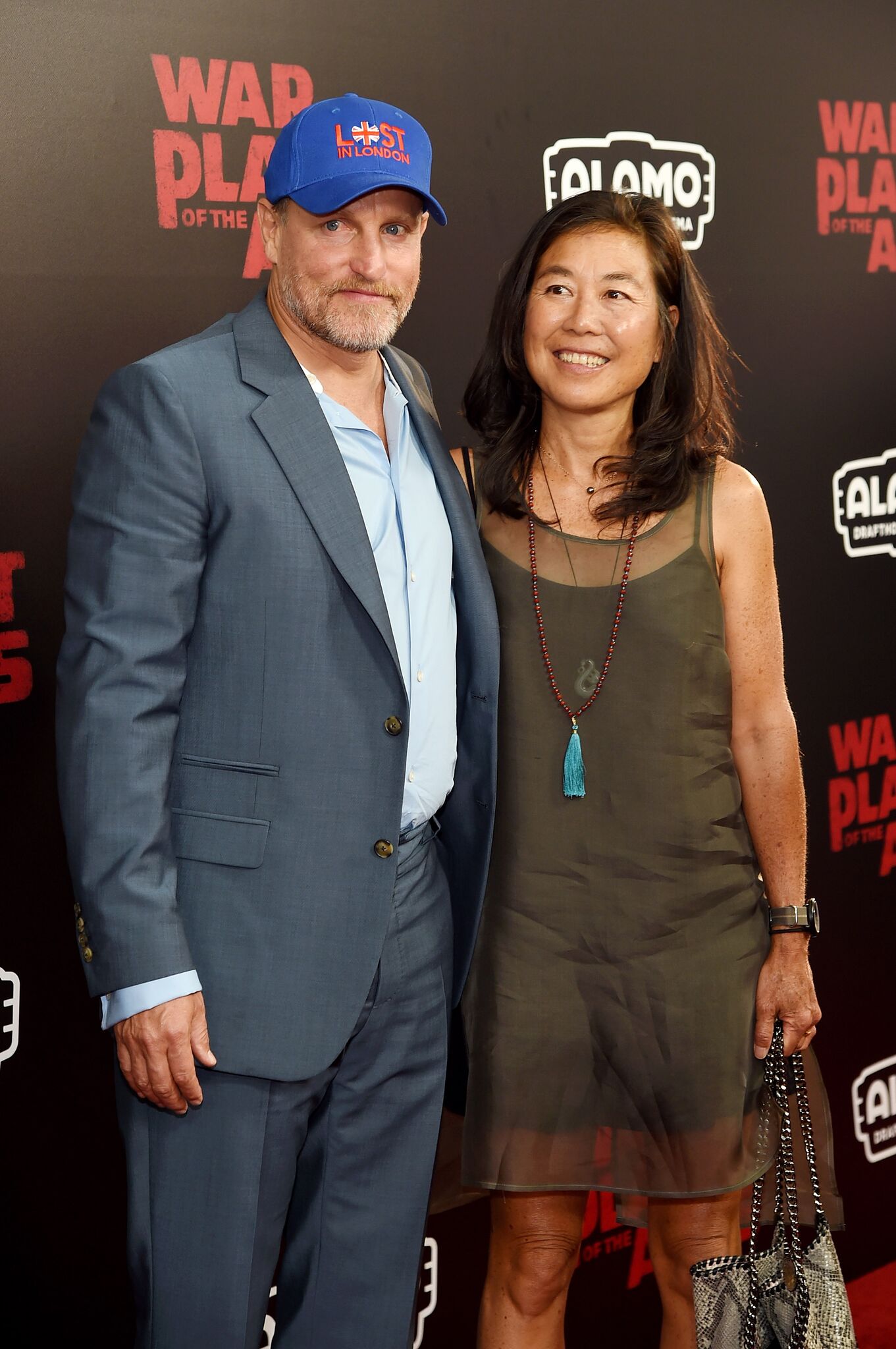 Image Credit: Getty Images