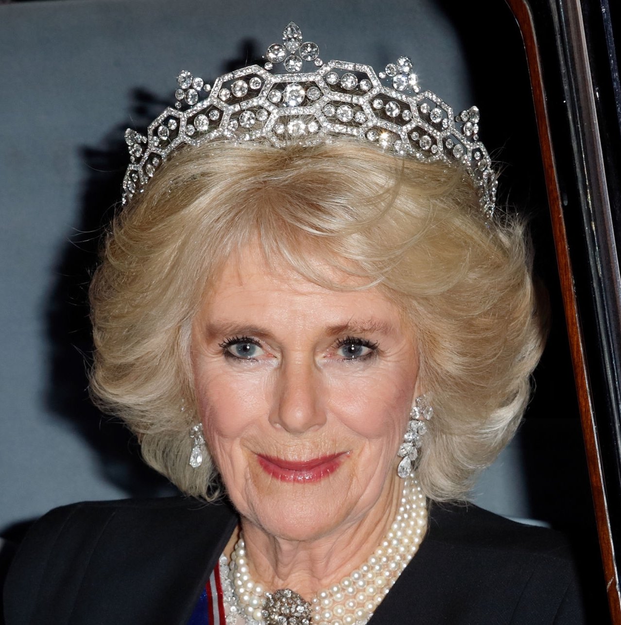 Image Credit: Getty Images