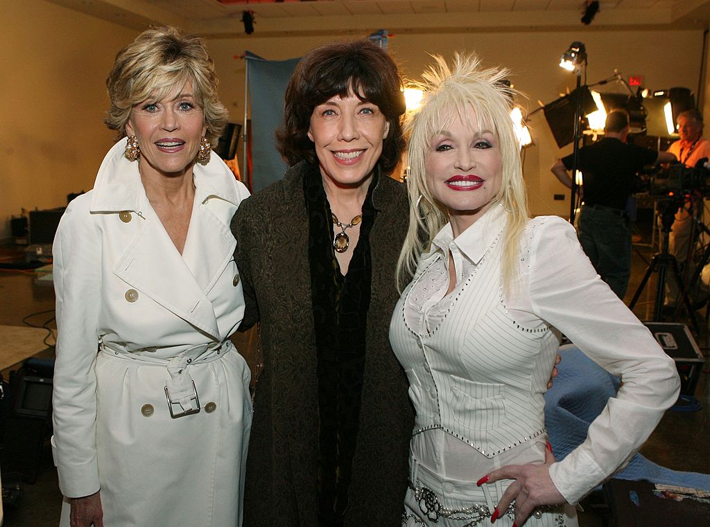 Image Source: Getty Images