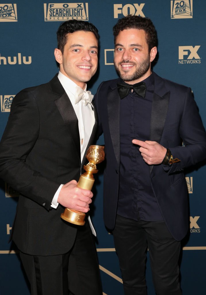Image Credit: Getty Images