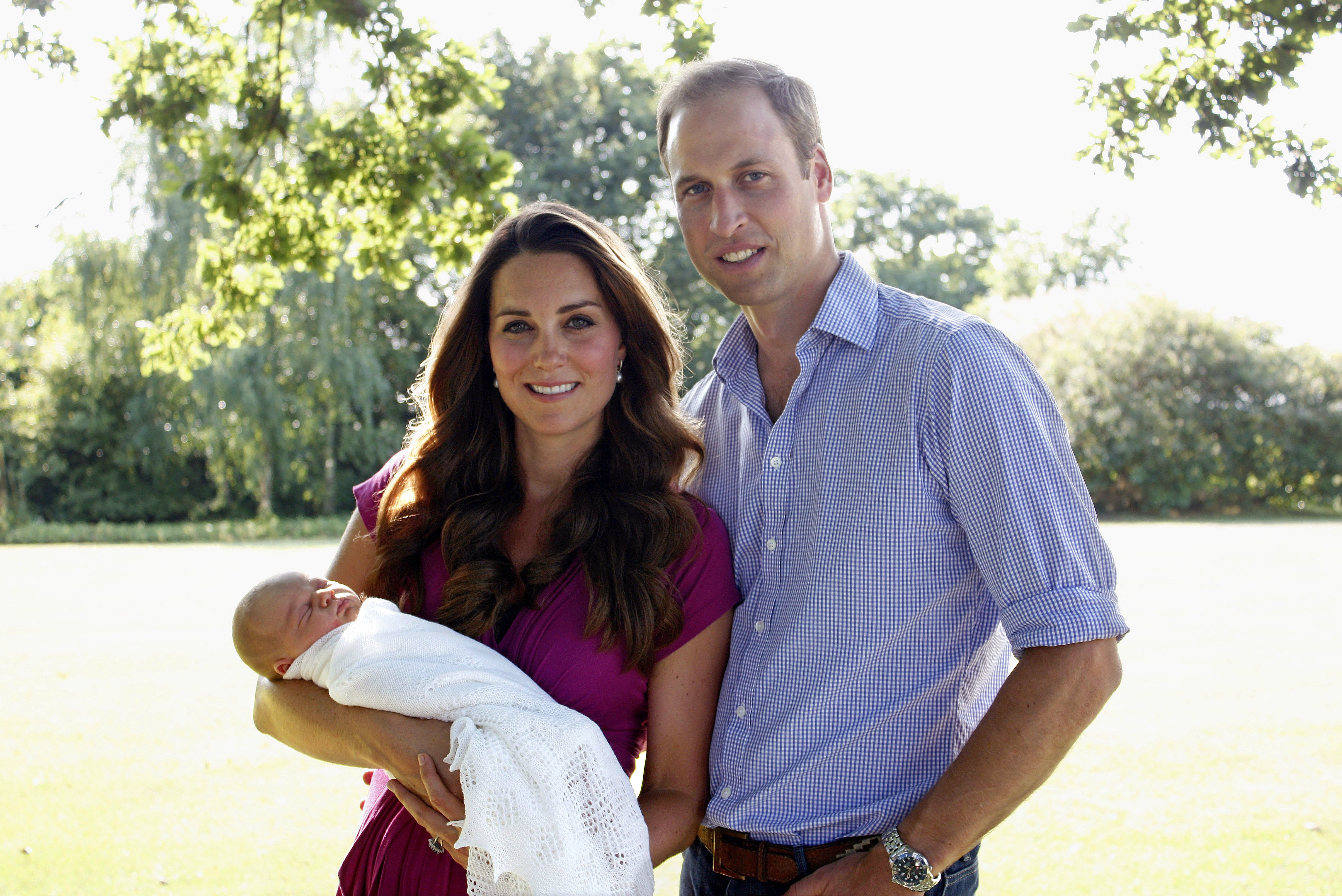Image Credit: Getty Images