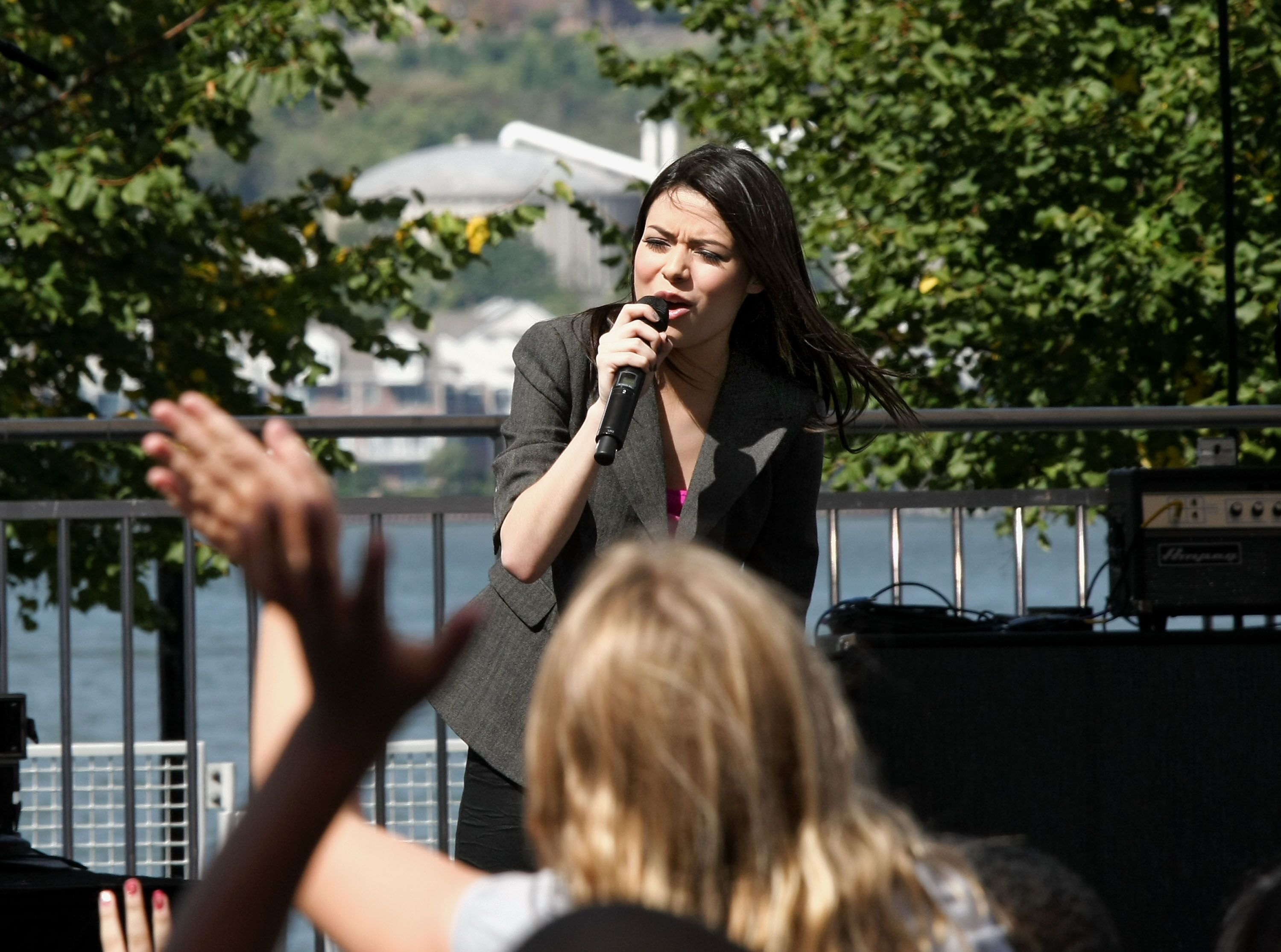 Getty Images